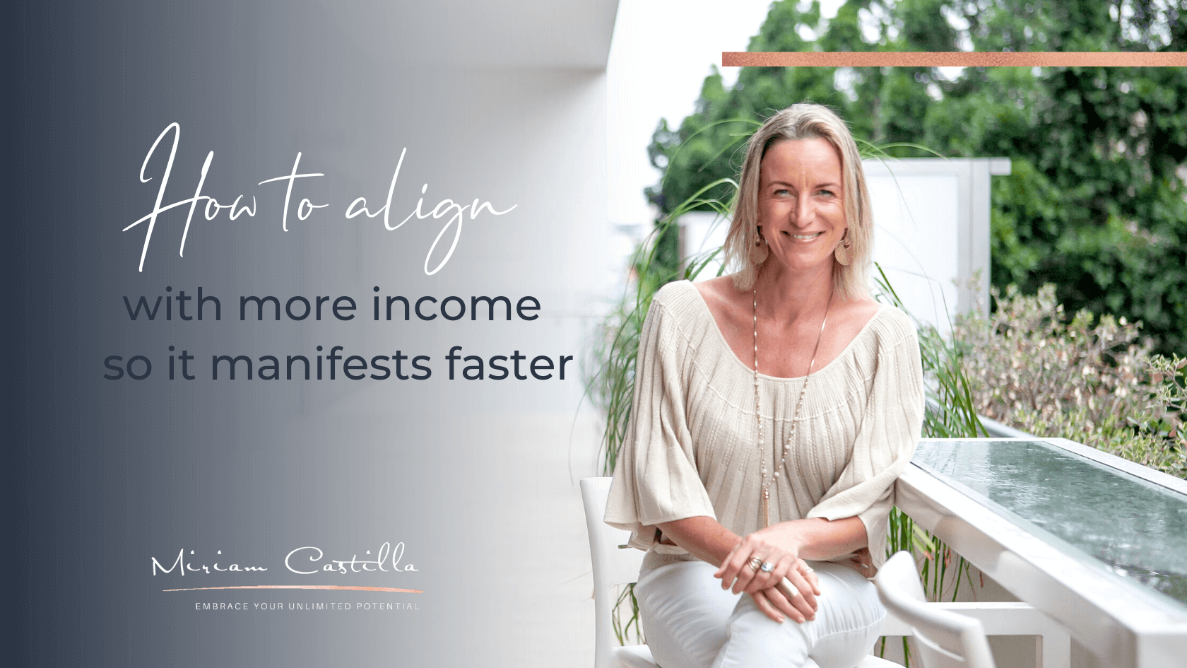 081_align with more income image