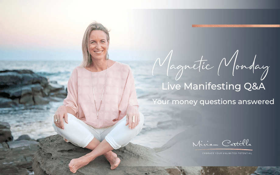 093_manifesting Q&A image