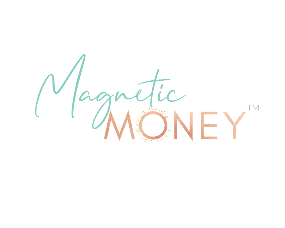Magnetic Money Logo _with TM_no tagline