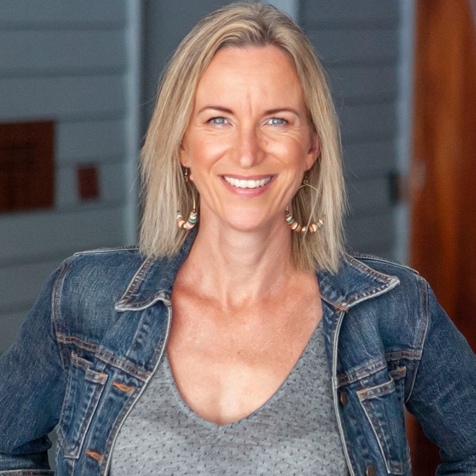 Burn Down The Hamster Wheel Freedom Code Playback Miriam Castilla burn-down-the-hamster-wheel-freedom-code-playback-miriam-castilla